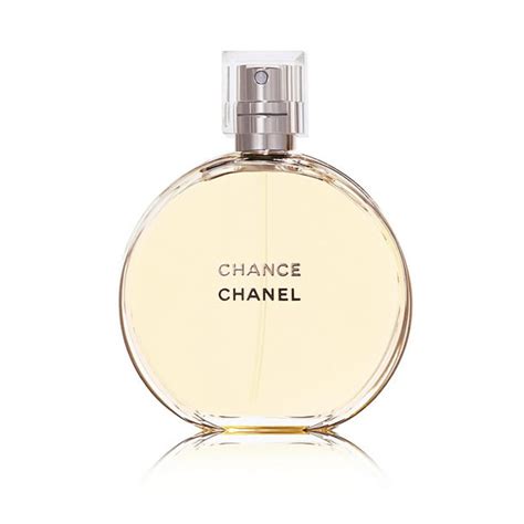 chanel chanel perfume|chanel perfume online shop.